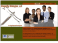 dragonflystrategies.com