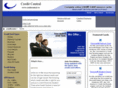 ds169.com