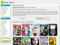 dvdspot.co.uk