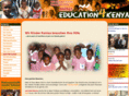 education4kenya.de