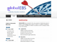 ehsansolutions.com