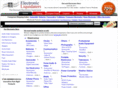 electronicliquidater.com