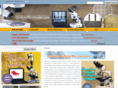 electronmicroscope.com
