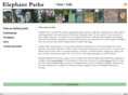elephantpaths.net
