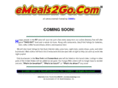 emeals2go.com