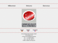 emmendinger.com