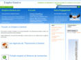 emploi-geneve.com