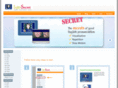 englishsecret.com