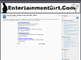 entertainmentdirt.com