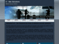 esecsolutions.com
