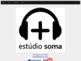 estudiosoma.com