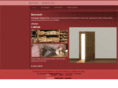 falegnameriafrasslegno.com