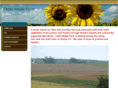 fallenmaplefarm.com