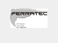 ferratec.com