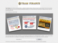 finance-pros.net