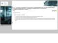 finvas.com