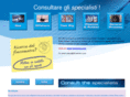 flussometro.com
