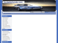 fondamyhonda.com