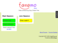 fonomo.com
