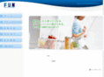 food-ultimate.net