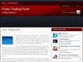 forextradingforex.org