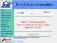 forxbuilders.com