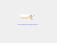 freelancersuche.com