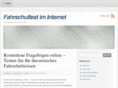 fuehrerschein-online.net
