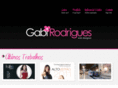 gabi-rodrigues.com
