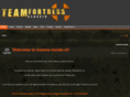 gamer-inside.com
