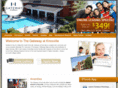 gatewayatknoxville.com