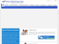 genuineinfotech.com