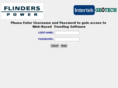 geotech-flinders.com