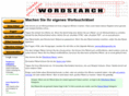 gepanzertrpinguin.com