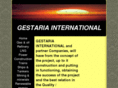 gestariaintl.com