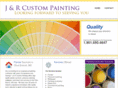 getcustompainter.com