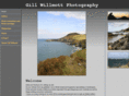 gillwillmott.com