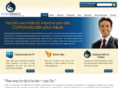 globalinstincts.com