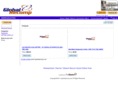 globalrecomp.net