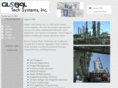 globaltechsystems.net