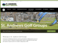 golfgroups.org