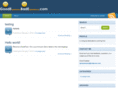goodebade.com
