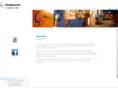 grabasonic.com