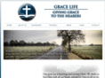 gracelifefc.com