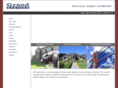 grandstatues.com