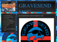 gravesendmcc.com