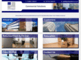grdsystems.co.uk