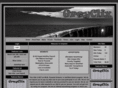 greyclix.info