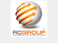 grupoindustrial.com