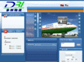 gzduobang.com